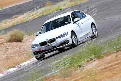 media/Jun-24-2023-Speed Ventures (Sat) [[e4846f1b89]]/4-Blue/session 3 turn 4a/